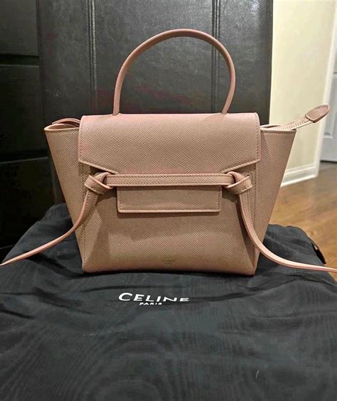 where to buy celine bags in chicago|celine chicago stores.